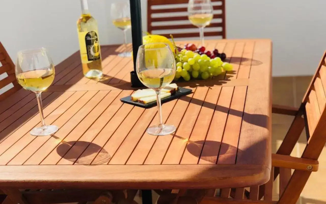 Canaryislandshost l Lovely Apartment in Lanzarote