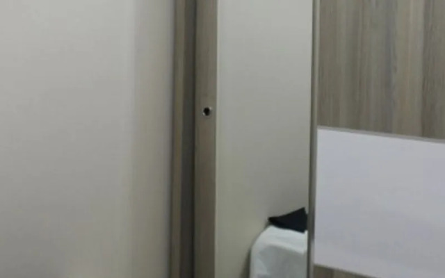 Uzungöl Öztürk Hotel