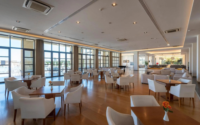 Astir Odysseus Kos Resort & Spa