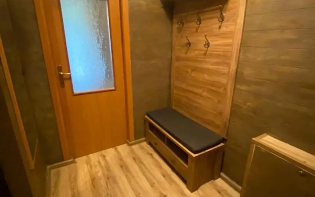 Deluxe 217