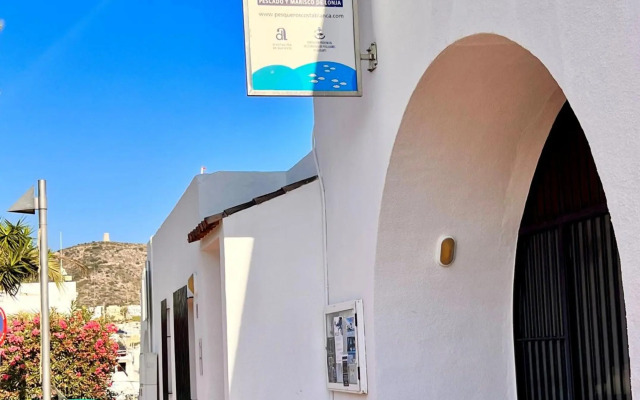 VH CostaBlanca - APARTAMENTO RIVIERA