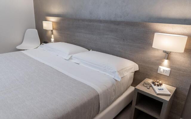 Dolce Notte Apartments