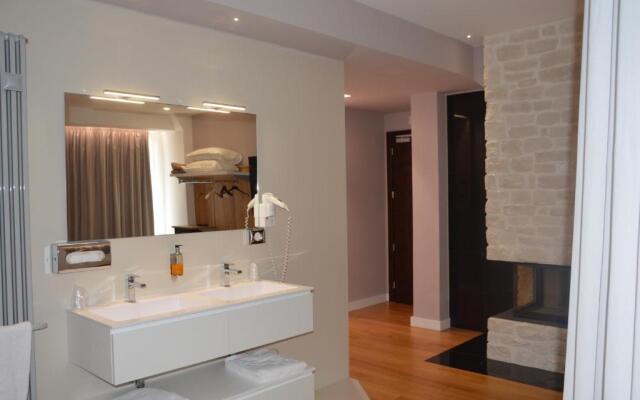Suite  Testani