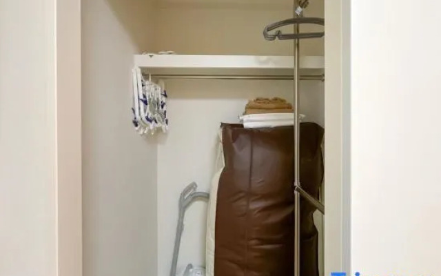 Park Axis Azumabashi