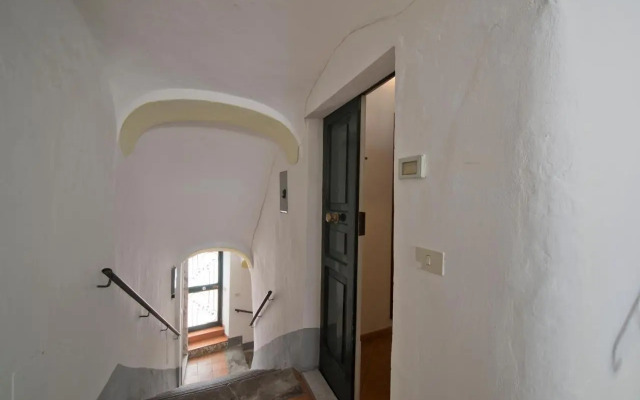 Casa Ermelinda