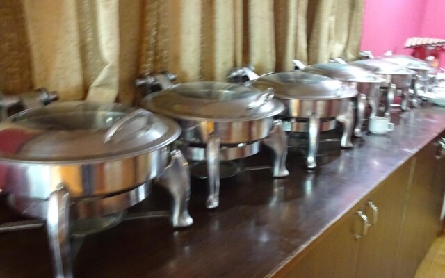 Oyo Rooms Cooch Behar Road