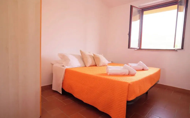 Residence Costa Tirrena