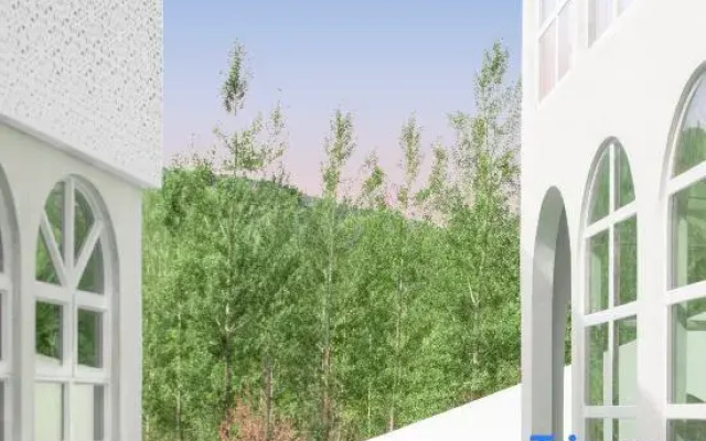 Nalati Wusun Xiale Yisu