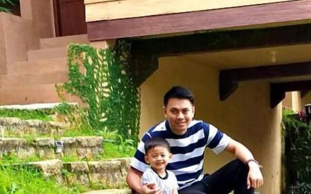 Asian Village Tagaytay