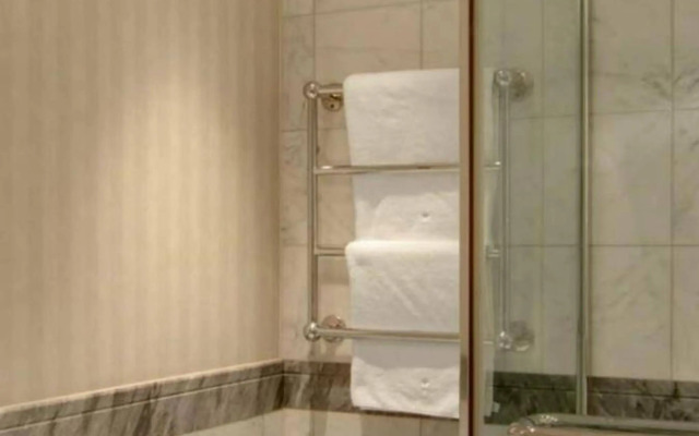ibis Styles Düsseldorf - Neuss