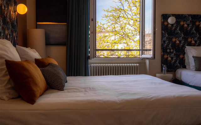Hotel de la Bourse, Sure Hotel Collection by Best Western