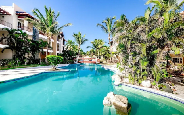 Exclusive Residencial Nautilus