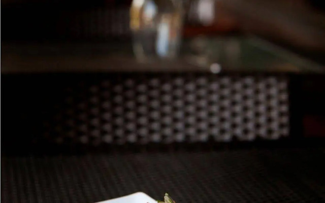 Ikin Margarita Hotel And Spa