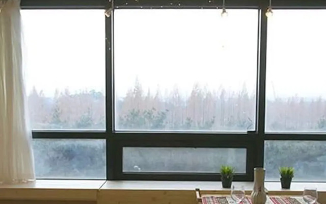 ON-Residence