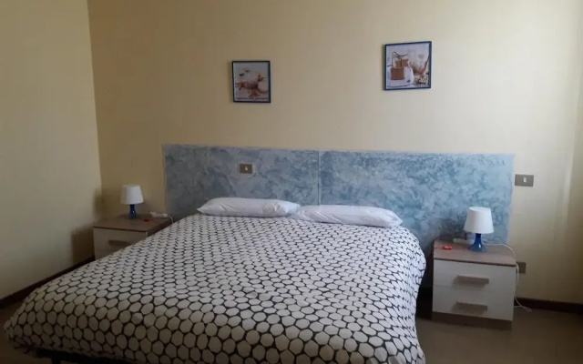 La Casa Nel Verde 2
