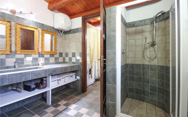 Holiday Home Vento di Mare