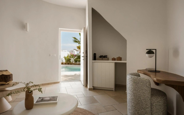 Amaria Beach Resort