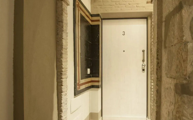 Cento B&B