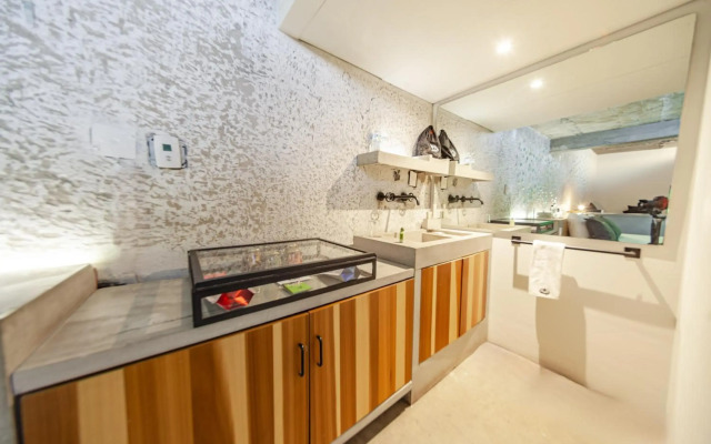 Hotel Carlota