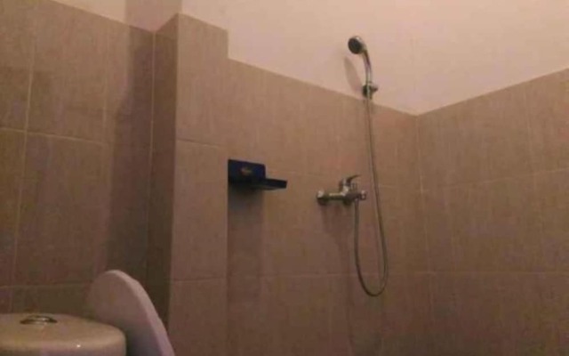 Hotel Lanata