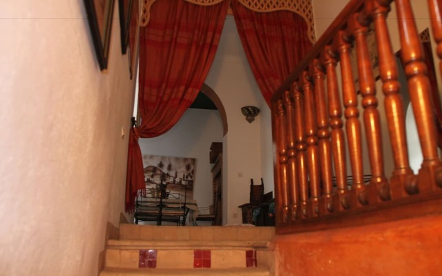 Riad O-ly