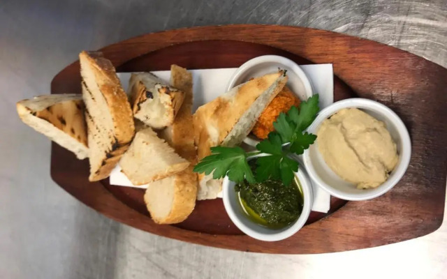 Best Western Cotswold Gardens