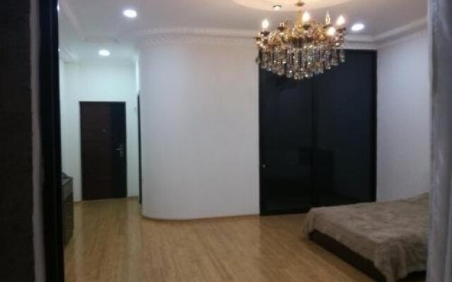 Agmashenebeli Guest House 40