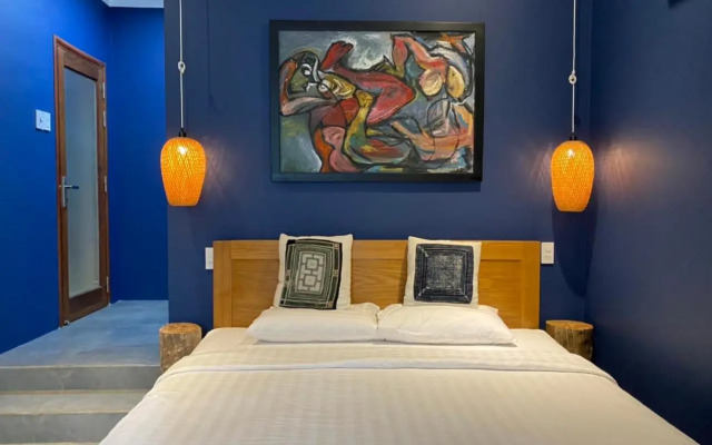 Phan Thiet BeachHouse