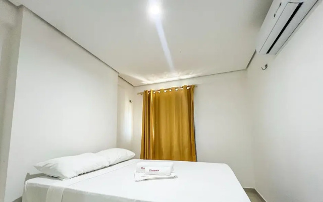 Dimensional Home Service