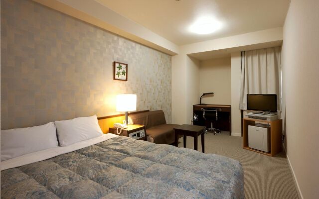 Hotel Nature Osaka Umeda