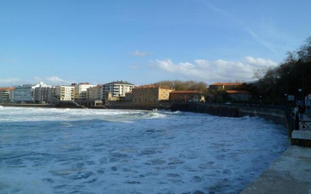 Hotel Norte