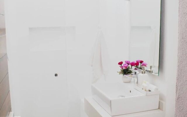New Villa Deluxe, Golf Club, Punta Cala 205