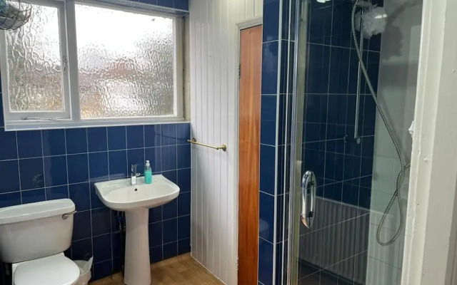 Best Inn Hotel