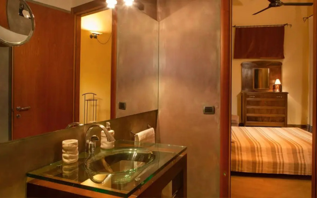 A Casa B&B