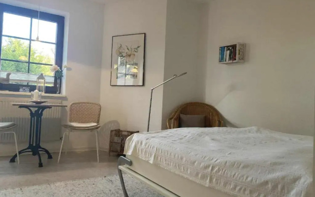 Ferienwohnpark-Wo-10