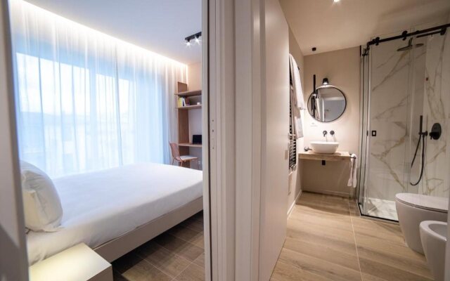 Be Mate Torino Centro