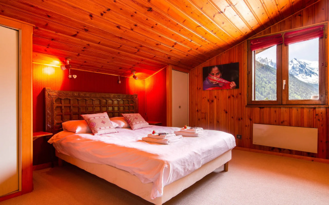 La Persévérance 15 - Le Triangle d'Or