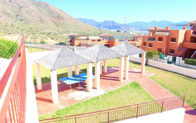 Sea view Mojon Hills