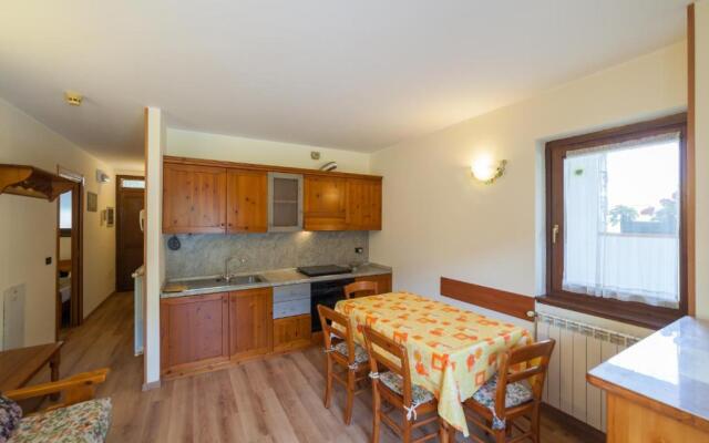 Residence Stofol