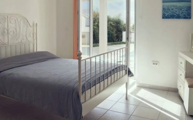 Holiday Home Villa Alisa