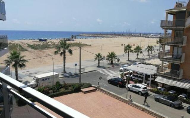 A3A Marina View