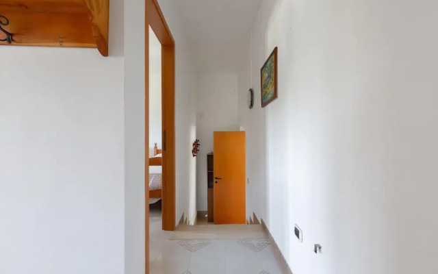 3593 Casina Cazzato by Barbarhouse