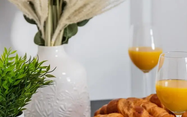 Cosy 3BR Near Regent's Park