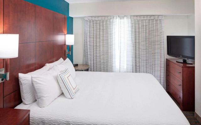 Residence Inn by Marriott Dothan