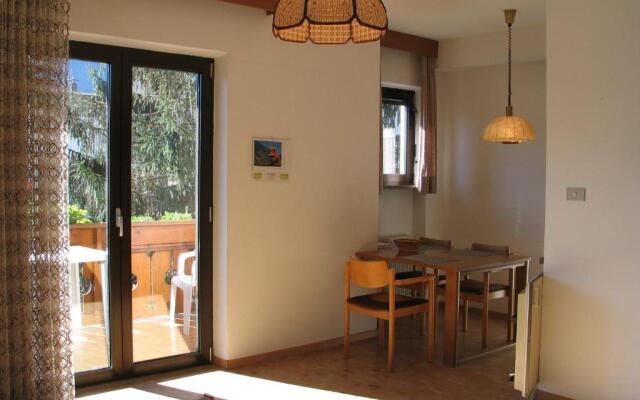 Appartement Marein - Residence