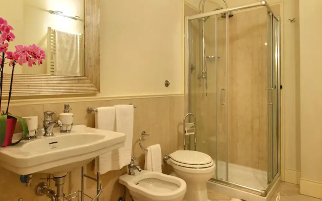 Orlando Palace Apartments