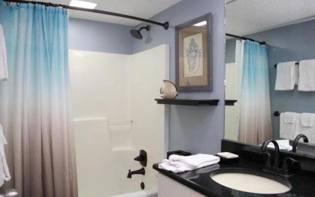 Windward Pointe 1103