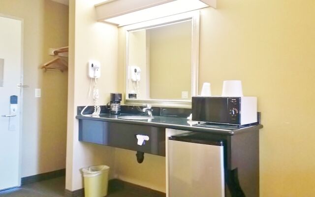 Briarwood Suites