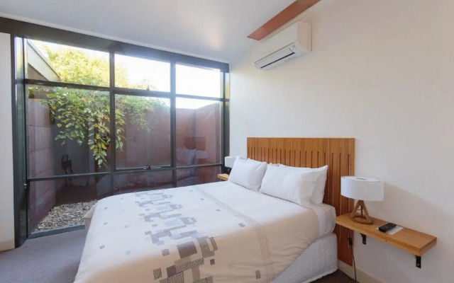 Yarra Valley Grand Hotel