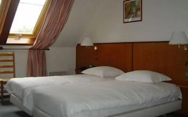 Auberge le XIXème